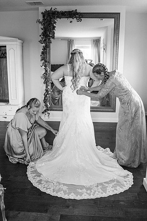 wedding-177