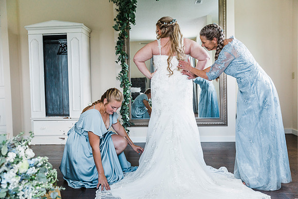 wedding-179