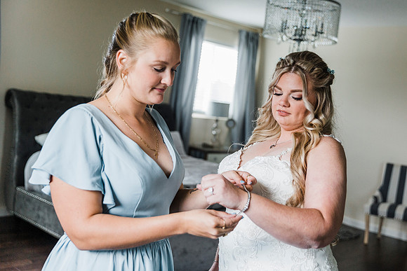 wedding-233