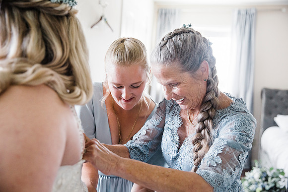wedding-173