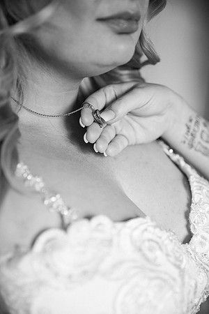 wedding-224