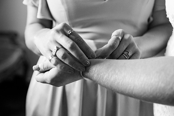 wedding-241