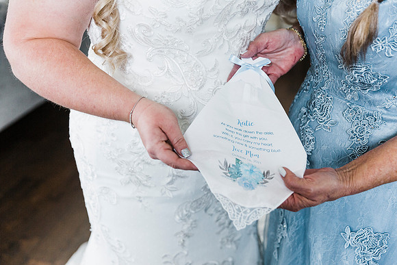 wedding-195