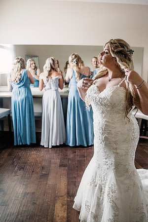 wedding-246