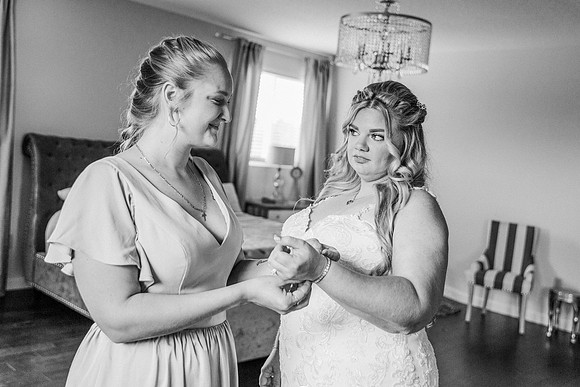 wedding-236