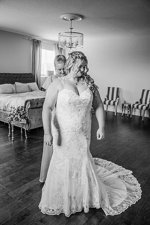 wedding-146