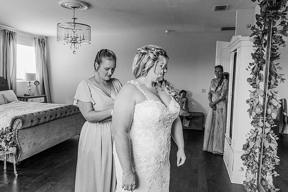 wedding-150