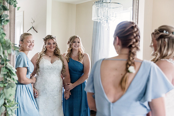 wedding-217