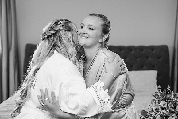 wedding-81