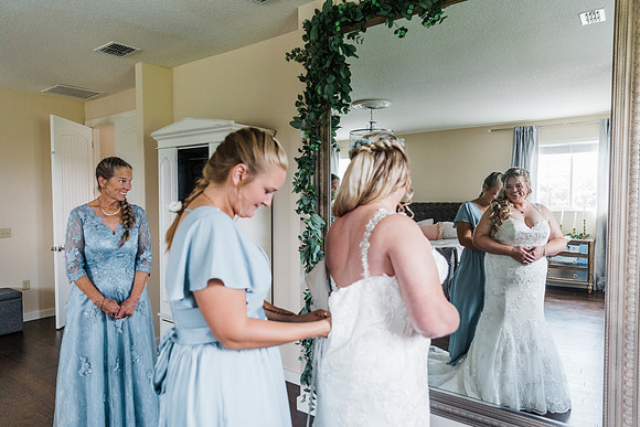 wedding-161
