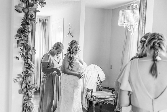 wedding-158