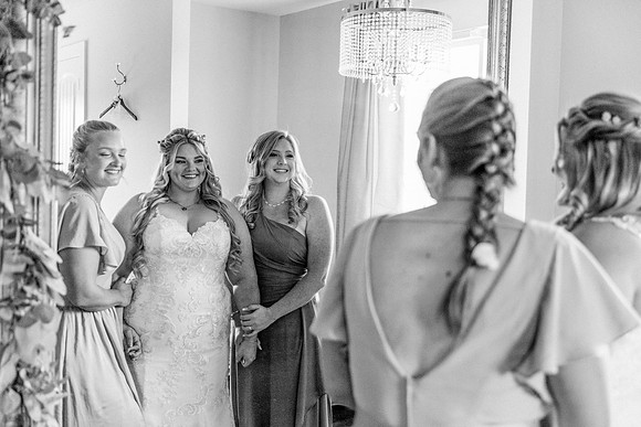 wedding-218