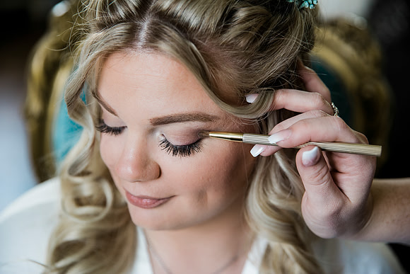 wedding-119