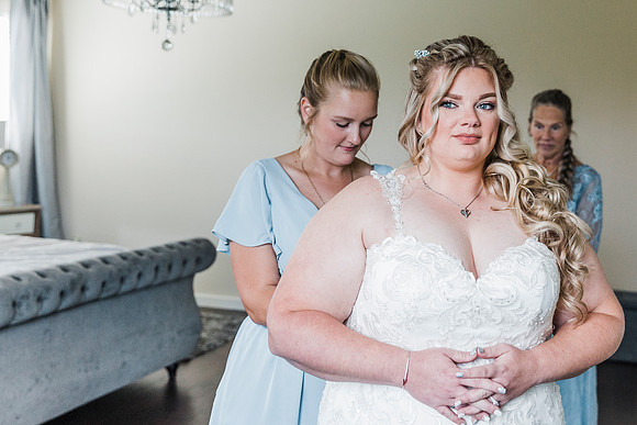 wedding-166