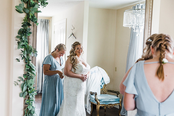 wedding-157