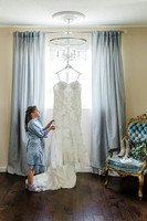 wedding-48