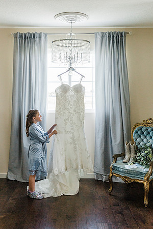 wedding-48