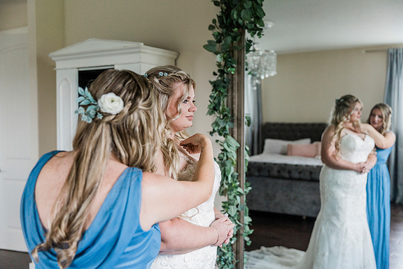 wedding-221