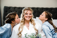 wedding-64