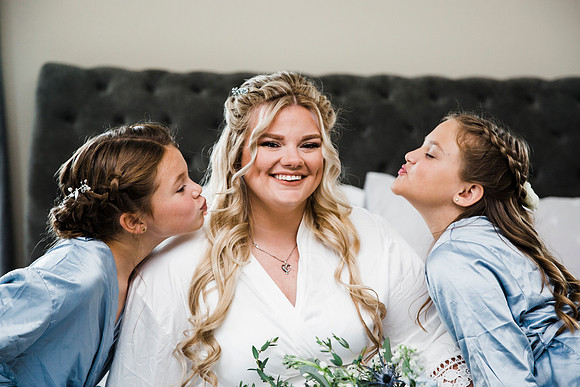 wedding-64