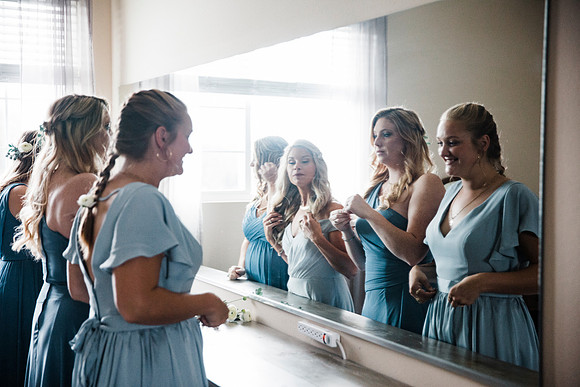 wedding-248