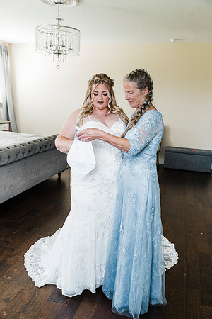 wedding-190