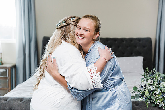 wedding-82