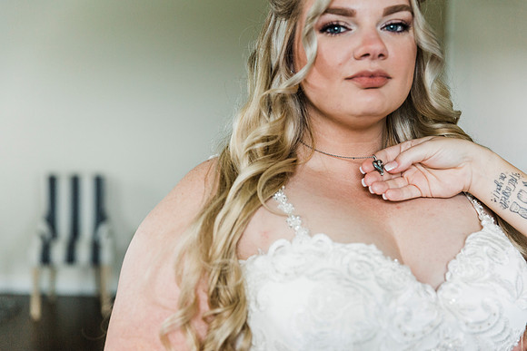 wedding-225