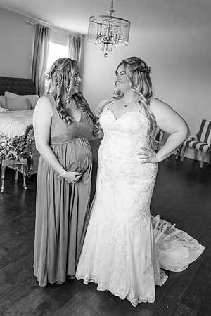 wedding-231