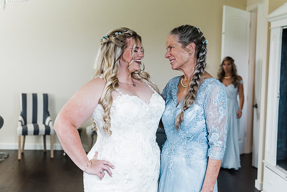 wedding-187