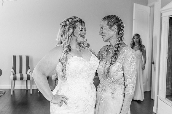 wedding-188