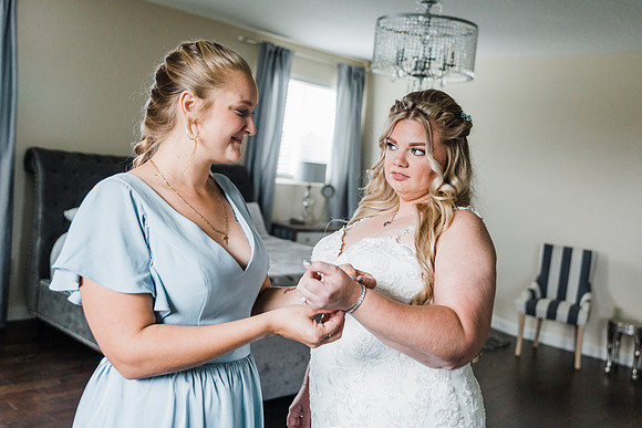 wedding-235