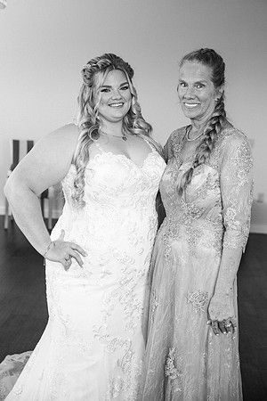 wedding-185