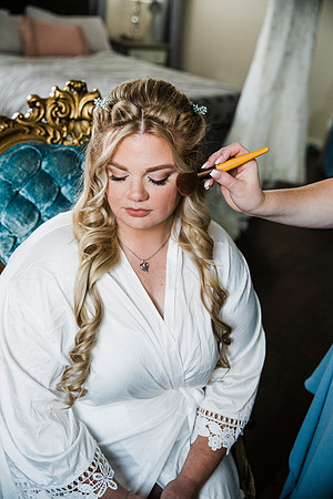 wedding-111