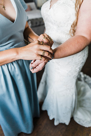 wedding-239