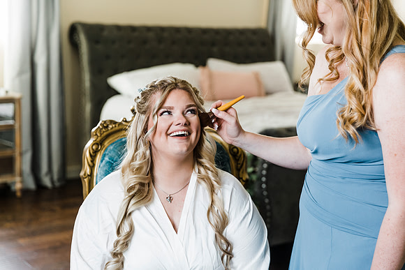 wedding-115