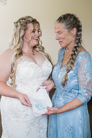 wedding-196