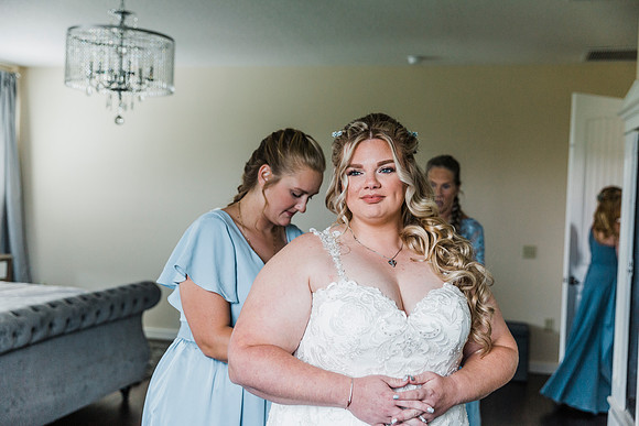 wedding-168