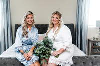 wedding-69