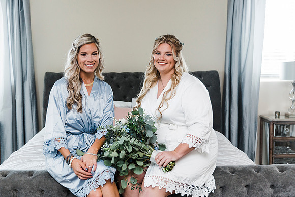 wedding-69