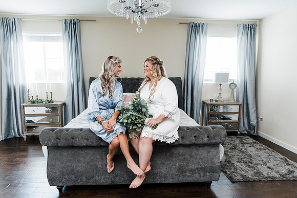 wedding-71