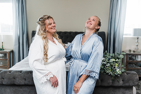 wedding-77