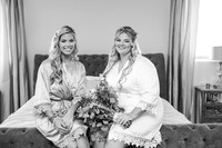 wedding-70