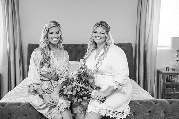 wedding-70