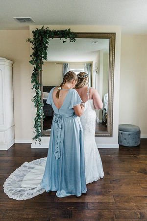 wedding-151