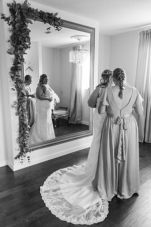 wedding-155