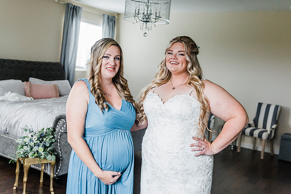 wedding-232