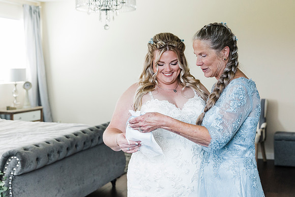 wedding-192