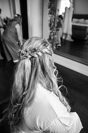 wedding-134