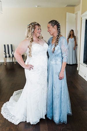 wedding-189